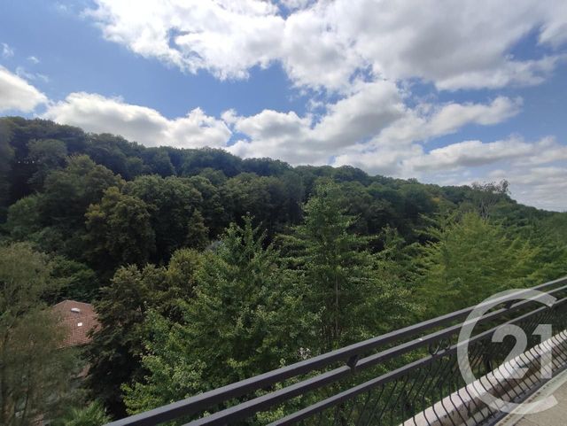 Appartement T2 &agrave; vendre - 2 pi&egrave;ces - 52,71 m2 - Capvern Les Bains - 65 - MIDI-PYRENEES