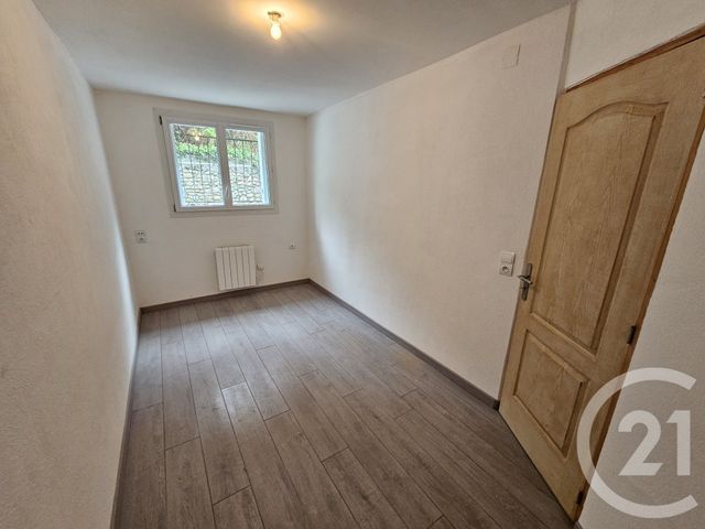 Appartement T3 &agrave; vendre - 4 pi&egrave;ces - 70,76 m2 - Capvern Les Bains - 65 - MIDI-PYRENEES