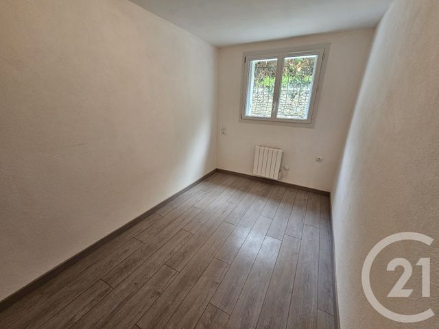 Appartement T3 &agrave; vendre - 4 pi&egrave;ces - 70,76 m2 - Capvern Les Bains - 65 - MIDI-PYRENEES