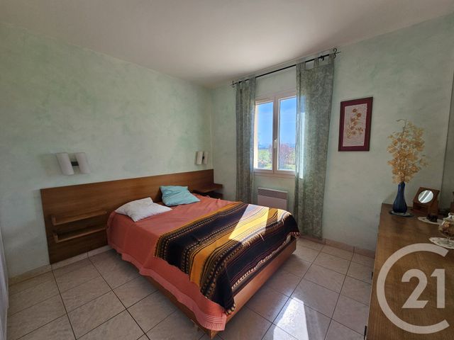 Maison &agrave; vendre - 4 pi&egrave;ces - 107,33 m2 - Villeneuve Lecussan - 31 - MIDI-PYRENEES