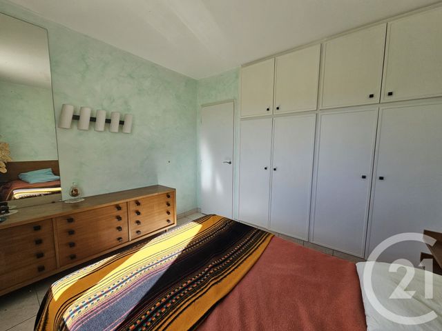 Maison &agrave; vendre - 4 pi&egrave;ces - 107,33 m2 - Villeneuve Lecussan - 31 - MIDI-PYRENEES