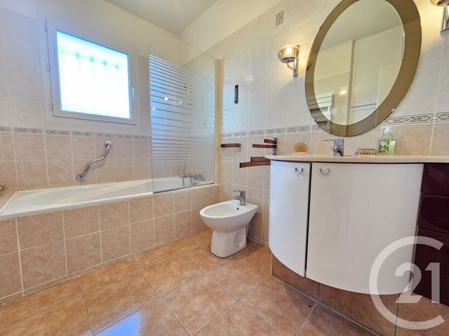 Maison &agrave; vendre - 4 pi&egrave;ces - 107,33 m2 - Villeneuve Lecussan - 31 - MIDI-PYRENEES