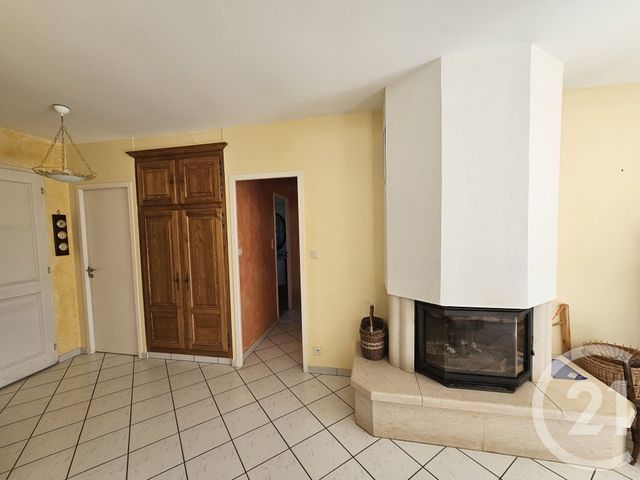 Maison &agrave; vendre - 4 pi&egrave;ces - 107,33 m2 - Villeneuve Lecussan - 31 - MIDI-PYRENEES