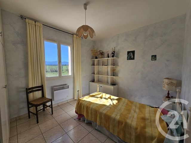 Maison &agrave; vendre - 4 pi&egrave;ces - 107,33 m2 - Villeneuve Lecussan - 31 - MIDI-PYRENEES