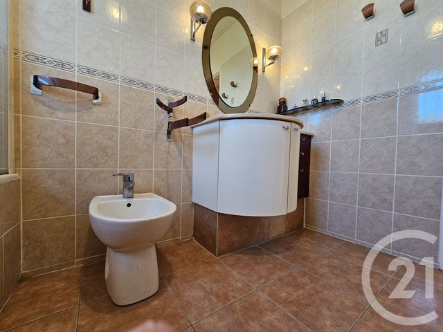 Maison &agrave; vendre - 4 pi&egrave;ces - 107,33 m2 - Villeneuve Lecussan - 31 - MIDI-PYRENEES