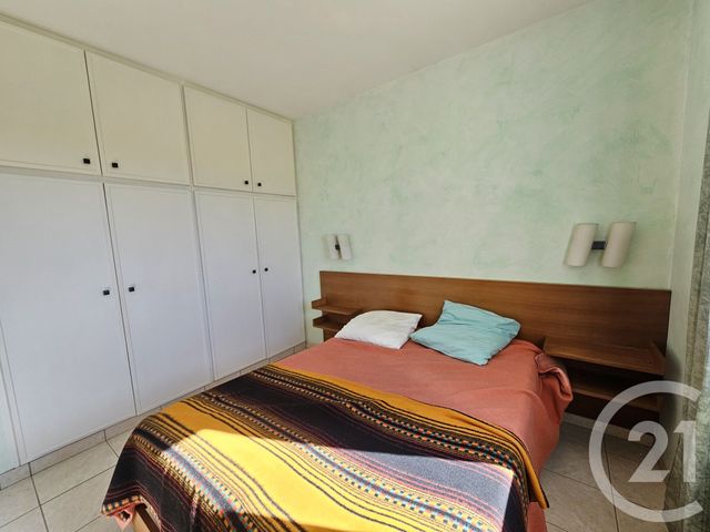 Maison &agrave; vendre - 4 pi&egrave;ces - 107,33 m2 - Villeneuve Lecussan - 31 - MIDI-PYRENEES