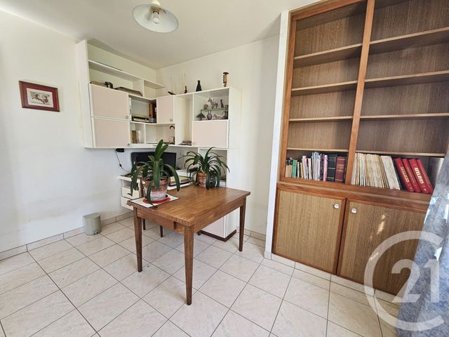 Maison &agrave; vendre - 4 pi&egrave;ces - 107,33 m2 - Villeneuve Lecussan - 31 - MIDI-PYRENEES