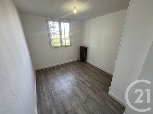 Appartement T3 &agrave; louer - 3 pi&egrave;ces - 63,22 m2 - Lannemezan - 65 - MIDI-PYRENEES