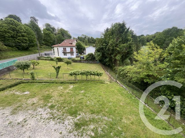 Maison &agrave; vendre - 7 pi&egrave;ces - 153,88 m2 - Capvern Les Bains - 65 - MIDI-PYRENEES