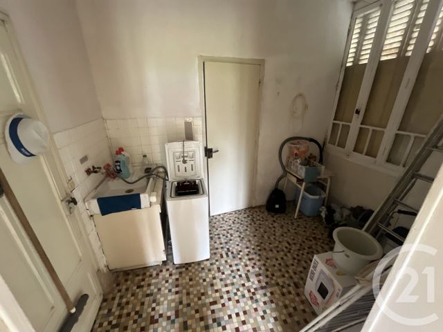 Maison &agrave; vendre - 7 pi&egrave;ces - 153,88 m2 - Capvern Les Bains - 65 - MIDI-PYRENEES