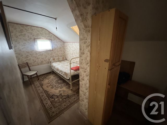 Maison &agrave; vendre - 7 pi&egrave;ces - 153,88 m2 - Capvern Les Bains - 65 - MIDI-PYRENEES