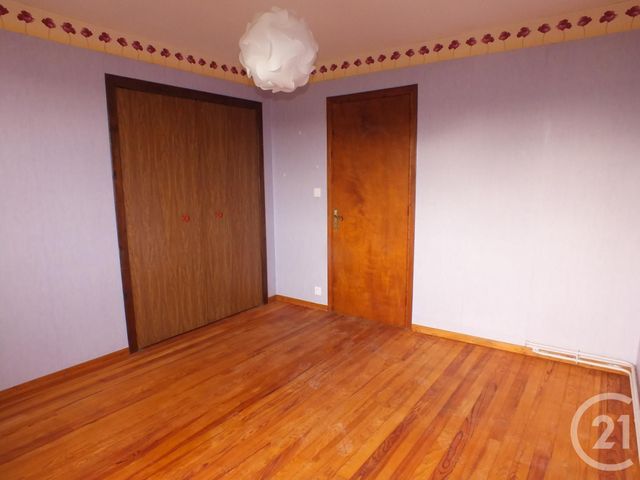 Maison &agrave; louer - 3 pi&egrave;ces - 148 m2 - Lannemezan - 65 - MIDI-PYRENEES