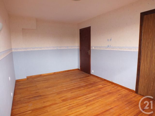 Maison &agrave; louer - 3 pi&egrave;ces - 148 m2 - Lannemezan - 65 - MIDI-PYRENEES