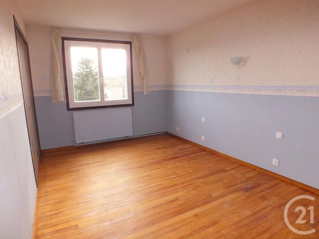 Maison &agrave; louer - 3 pi&egrave;ces - 148 m2 - Lannemezan - 65 - MIDI-PYRENEES