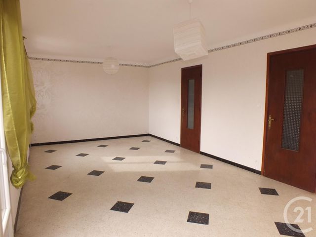 Maison &agrave; louer - 3 pi&egrave;ces - 148 m2 - Lannemezan - 65 - MIDI-PYRENEES