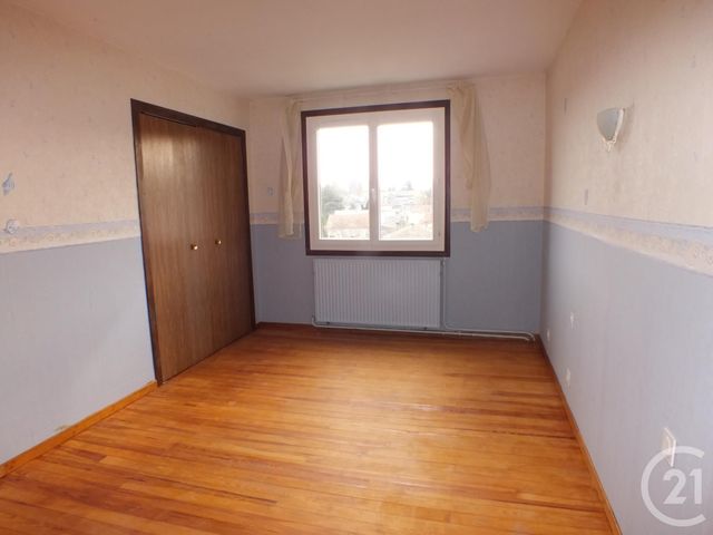 Maison &agrave; louer - 3 pi&egrave;ces - 148 m2 - Lannemezan - 65 - MIDI-PYRENEES