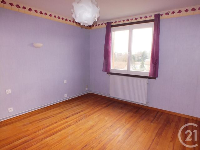 Maison &agrave; louer - 3 pi&egrave;ces - 148 m2 - Lannemezan - 65 - MIDI-PYRENEES