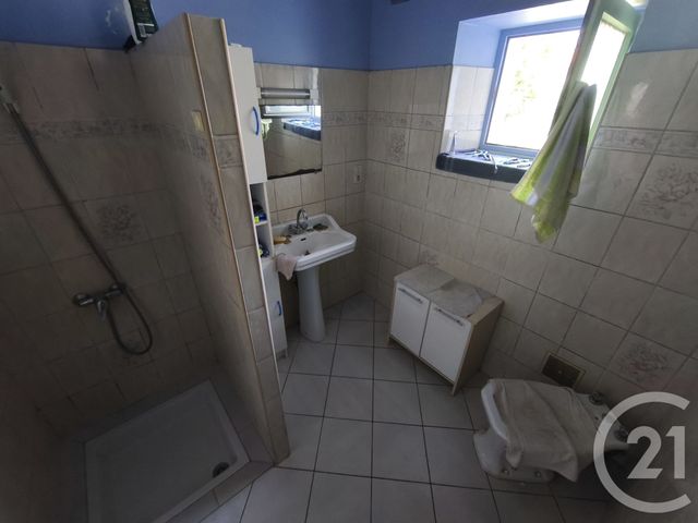 Maison &agrave; vendre - 4 pi&egrave;ces - 154,26 m2 - Trie Sur Baise - 65 - MIDI-PYRENEES