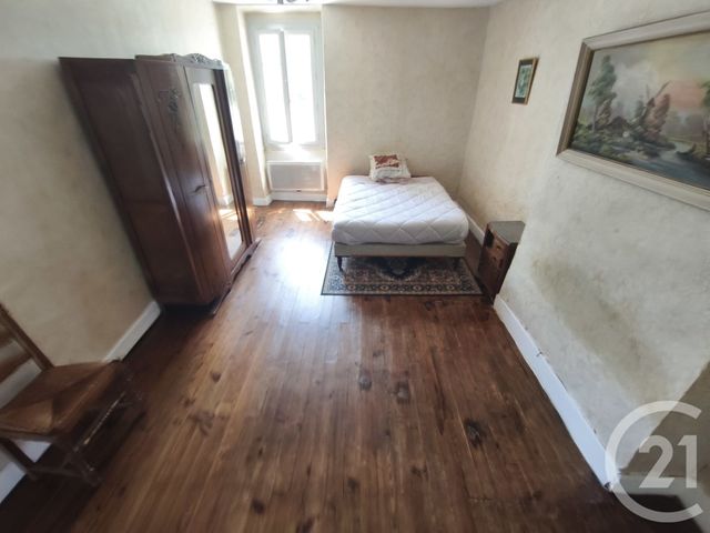 Maison &agrave; vendre - 4 pi&egrave;ces - 154,26 m2 - Trie Sur Baise - 65 - MIDI-PYRENEES