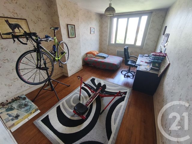 Maison &agrave; vendre - 4 pi&egrave;ces - 154,26 m2 - Trie Sur Baise - 65 - MIDI-PYRENEES