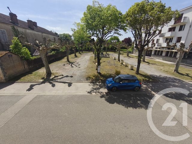 Maison &agrave; vendre - 4 pi&egrave;ces - 154,26 m2 - Trie Sur Baise - 65 - MIDI-PYRENEES