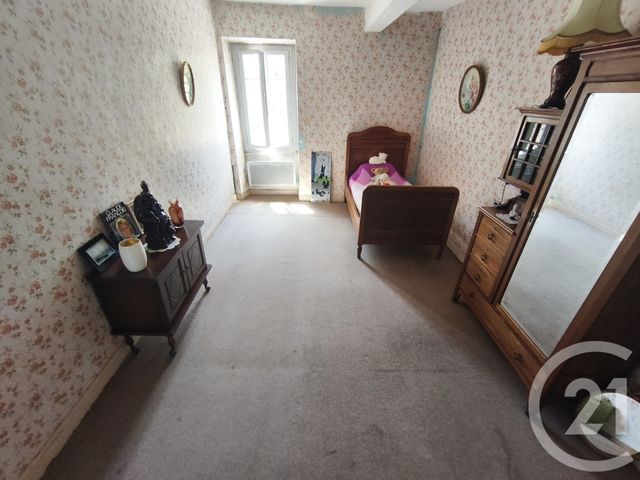 Maison &agrave; vendre - 4 pi&egrave;ces - 154,26 m2 - Trie Sur Baise - 65 - MIDI-PYRENEES