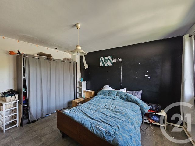 Maison &agrave; vendre - 5 pi&egrave;ces - 132,07 m2 - Lannemezan - 65 - MIDI-PYRENEES