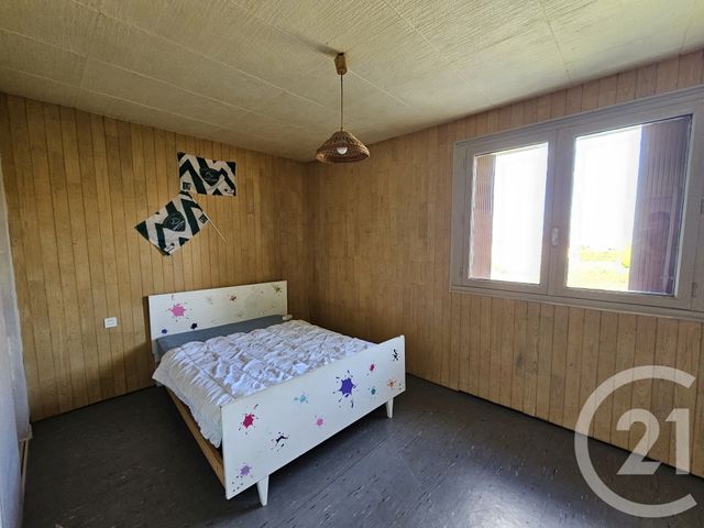 Maison &agrave; vendre - 5 pi&egrave;ces - 132,07 m2 - Lannemezan - 65 - MIDI-PYRENEES