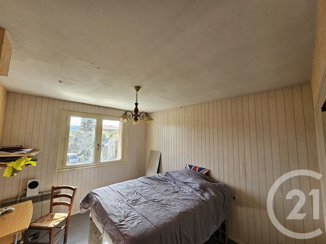 Maison &agrave; vendre - 5 pi&egrave;ces - 132,07 m2 - Lannemezan - 65 - MIDI-PYRENEES