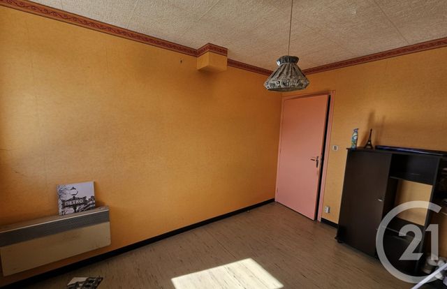 Maison &agrave; vendre - 5 pi&egrave;ces - 132,07 m2 - Lannemezan - 65 - MIDI-PYRENEES