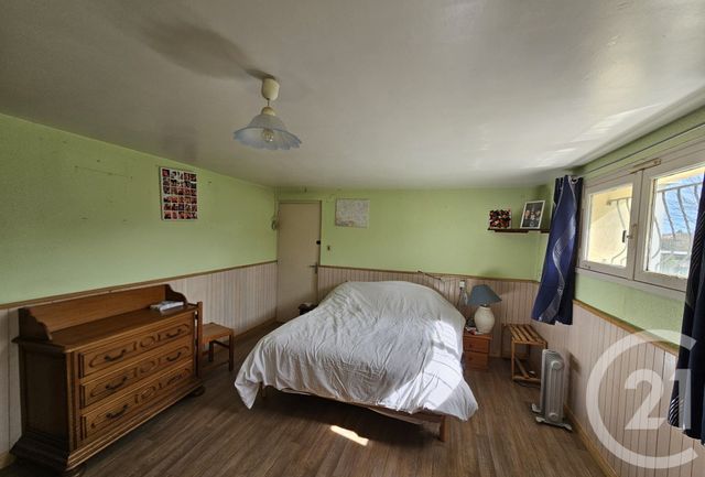 Maison &agrave; vendre - 5 pi&egrave;ces - 132,07 m2 - Lannemezan - 65 - MIDI-PYRENEES