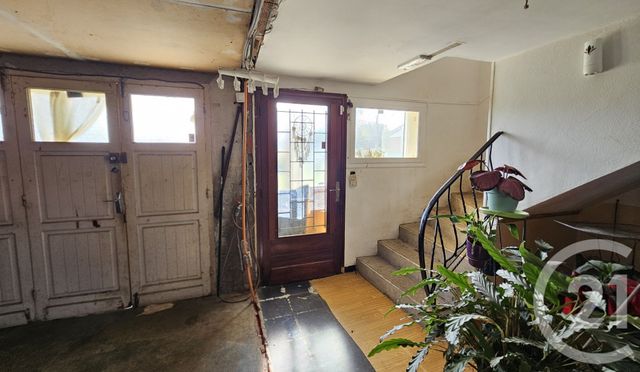 Maison &agrave; vendre - 5 pi&egrave;ces - 132,07 m2 - Lannemezan - 65 - MIDI-PYRENEES