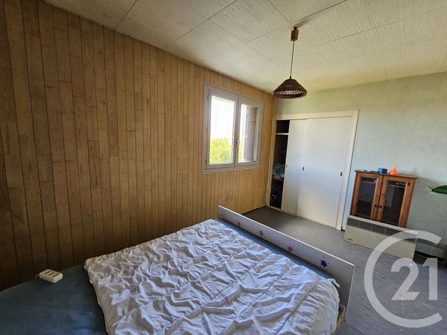 Maison &agrave; vendre - 5 pi&egrave;ces - 132,07 m2 - Lannemezan - 65 - MIDI-PYRENEES