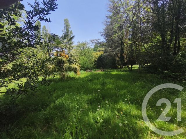 Maison &agrave; vendre - 3 pi&egrave;ces - 130 m2 - Deveze - 65 - MIDI-PYRENEES