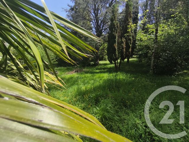 Maison &agrave; vendre - 3 pi&egrave;ces - 130 m2 - Deveze - 65 - MIDI-PYRENEES