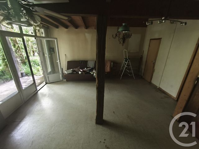 Maison &agrave; vendre - 3 pi&egrave;ces - 130 m2 - Deveze - 65 - MIDI-PYRENEES