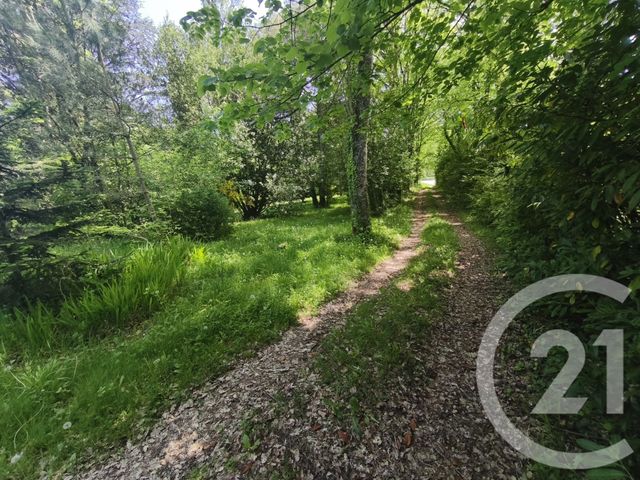 Maison &agrave; vendre - 3 pi&egrave;ces - 130 m2 - Deveze - 65 - MIDI-PYRENEES