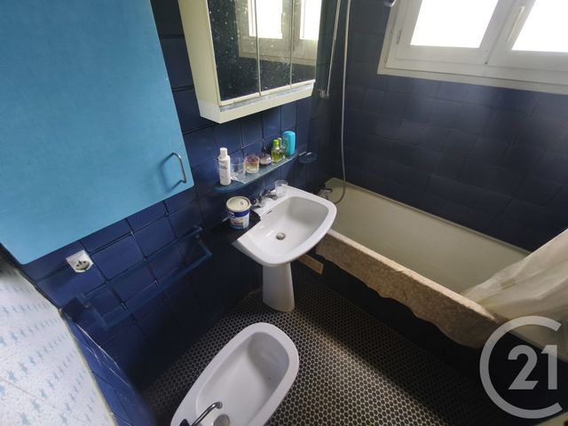 Maison &agrave; vendre - 3 pi&egrave;ces - 130 m2 - Deveze - 65 - MIDI-PYRENEES