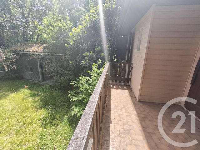 Maison &agrave; vendre - 3 pi&egrave;ces - 130 m2 - Deveze - 65 - MIDI-PYRENEES