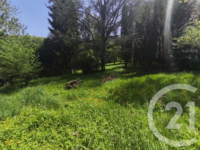 Maison &agrave; vendre - 3 pi&egrave;ces - 130 m2 - Deveze - 65 - MIDI-PYRENEES