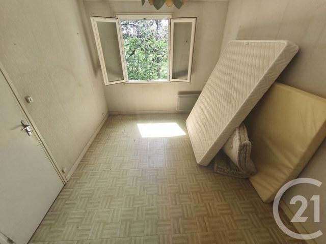 Maison &agrave; vendre - 3 pi&egrave;ces - 130 m2 - Deveze - 65 - MIDI-PYRENEES