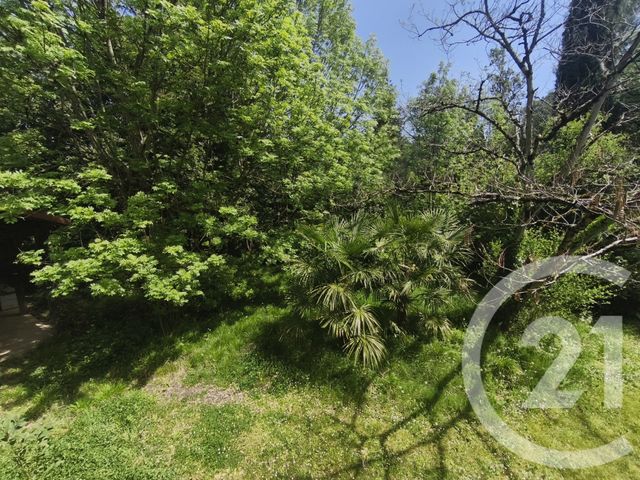 Maison &agrave; vendre - 3 pi&egrave;ces - 130 m2 - Deveze - 65 - MIDI-PYRENEES