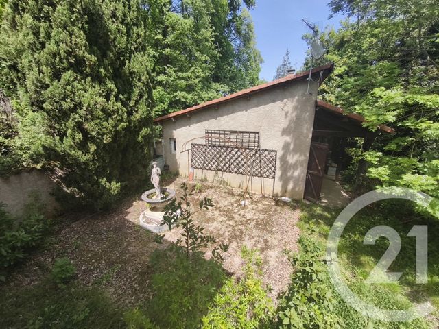 Maison &agrave; vendre - 3 pi&egrave;ces - 130 m2 - Deveze - 65 - MIDI-PYRENEES