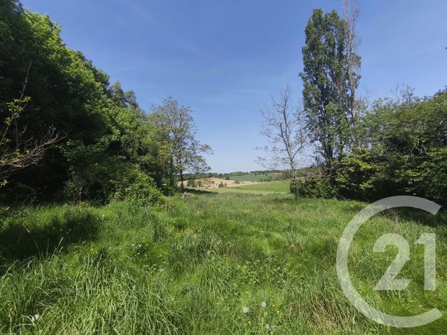 Maison &agrave; vendre - 3 pi&egrave;ces - 130 m2 - Deveze - 65 - MIDI-PYRENEES