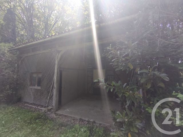 Maison &agrave; vendre - 3 pi&egrave;ces - 130 m2 - Deveze - 65 - MIDI-PYRENEES