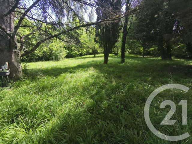 Maison &agrave; vendre - 3 pi&egrave;ces - 130 m2 - Deveze - 65 - MIDI-PYRENEES