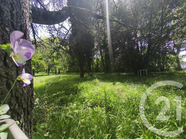 Maison &agrave; vendre - 3 pi&egrave;ces - 130 m2 - Deveze - 65 - MIDI-PYRENEES