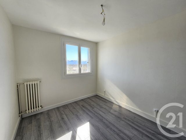 Appartement T3 &agrave; vendre - 3 pi&egrave;ces - 52,14 m2 - Lannemezan - 65 - MIDI-PYRENEES