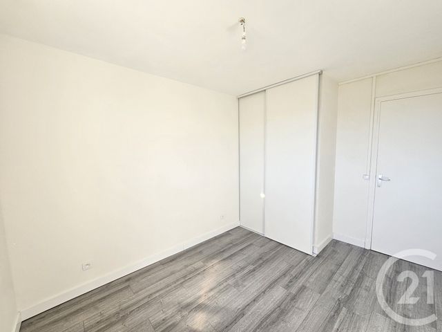 Appartement T3 &agrave; vendre - 3 pi&egrave;ces - 52,14 m2 - Lannemezan - 65 - MIDI-PYRENEES