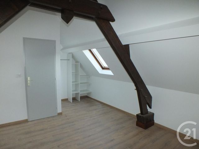 Maison &agrave; louer - 3 pi&egrave;ces - 72,73 m2 - Heches - 65 - MIDI-PYRENEES